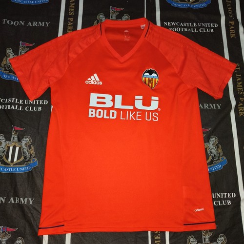 Valencia training soccer - valencia,