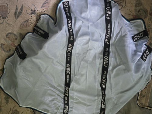Brand new horseware ireland - brand,