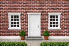 1:12 Scale Dolls House