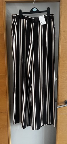 George asda woman wide leg - george,