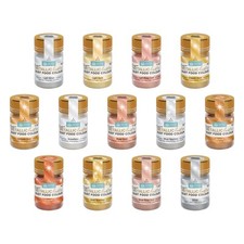 Squires Kitchen Designer