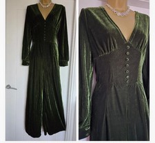 Vintage 1930s 1970s Inspired