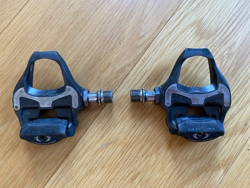 Shimano ultegra 6800 - shimano, carbon