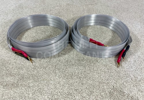 Nordost valhalla - nordost,