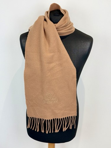 Vintage vivienne westwood - vintage,