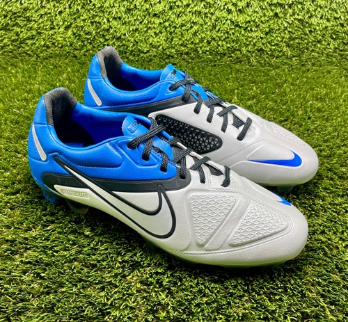Nike ctr360 maestri ref - ctr360, (ref