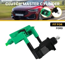 1PCS Clutch Master Cylinder