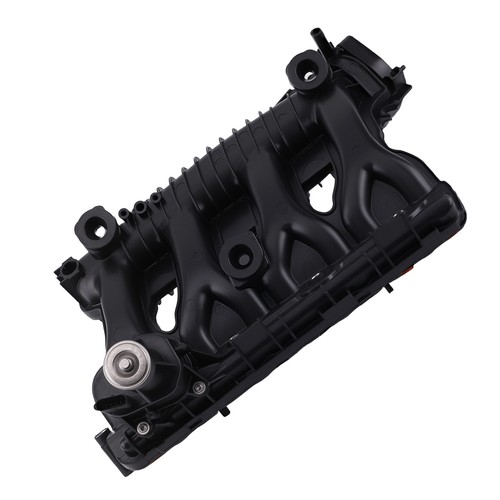 Air intake manifold for - intake,