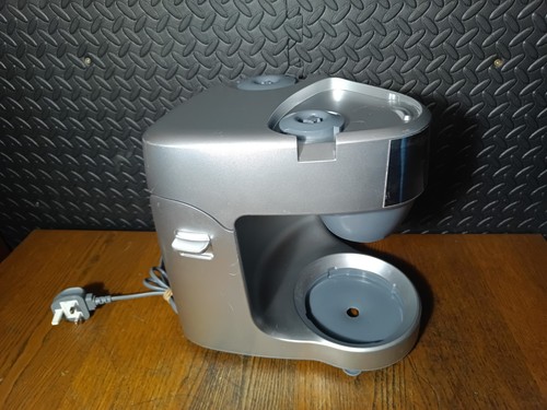Kenwood prospero khc29 food - kenwood,
