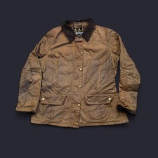 Women’s Barbour Utility 2