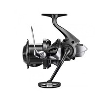 SHIMANO | AERLEX XTC REEL