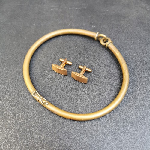 Vintage costume jewellery - vintage,