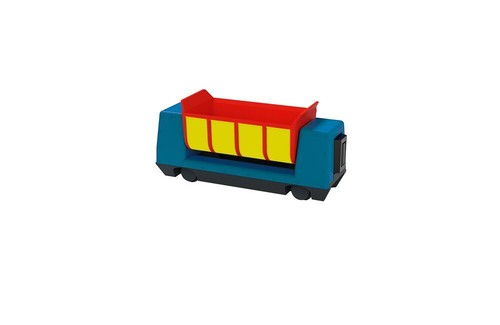 Hornby r9346 playtrains - hornby,