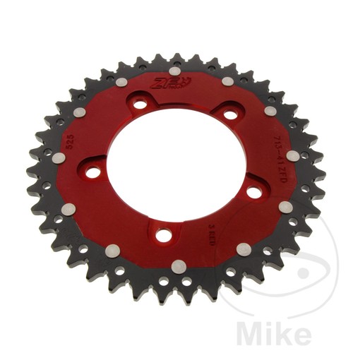49228 transmission plate crown - 49228-transmission,