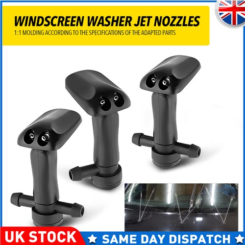 3pcs for saab sports - for,