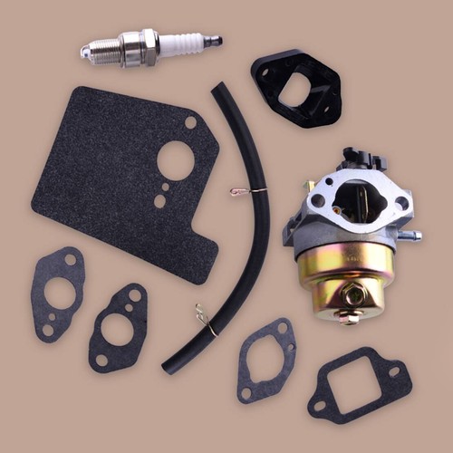 Carburetor fits for honda hrx - carburetor,