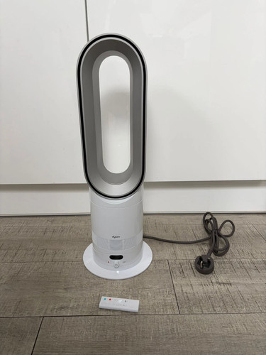 Dyson hf1 hot - dyson, hot+cool