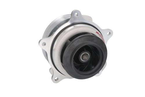 Coolant pump fits daf - pump, xf