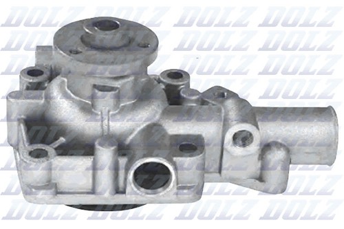 Dolz s151 water pump for - pump,
