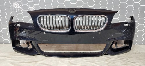 Genuine bmw series - genuine,