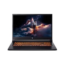 Acer Nitro V 17 AI Gaming Laptop 17.3" AMD Ryzen 7 32GB RAM 1TB RTX 5060