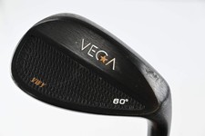 Vega VWY Lob Wedge / 60 Degree