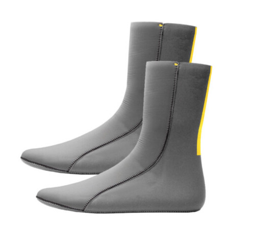 Zhik superwarm sock - zhik,