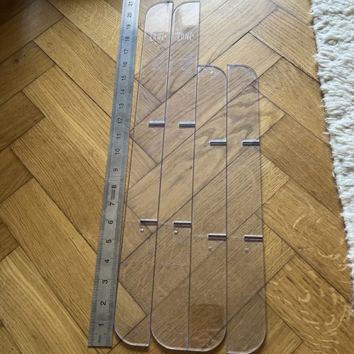 Rare discontinued ikea - discontinued,