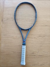 Wilson Pro Staff 7.5 95