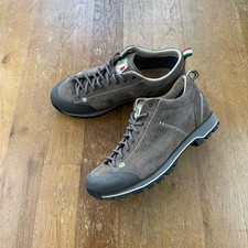 Dolomite 54 Karakoram Brown