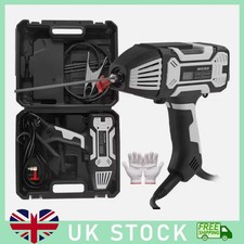 Electric Handheld Arc Welder