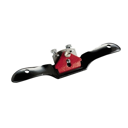 Stanley hand tools 151r - stanley®,