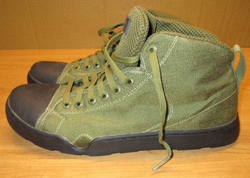 Altama maritime assault mid - assault,