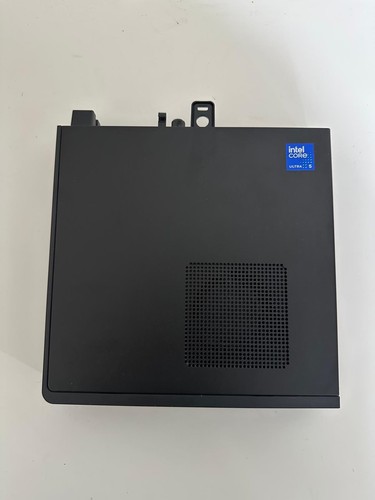 Dell pro micro - dell, plus