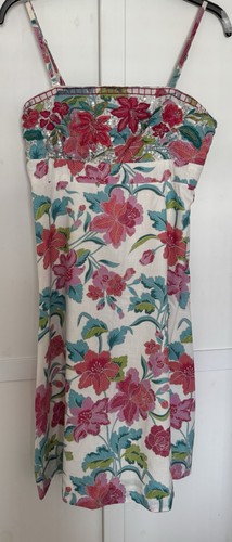 Monsoon tropical flower - monsoon,
