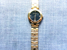 Ladies NEW Gianni Ricci GR17