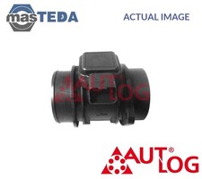 LM1131 AIR MASS SENSOR FLOW