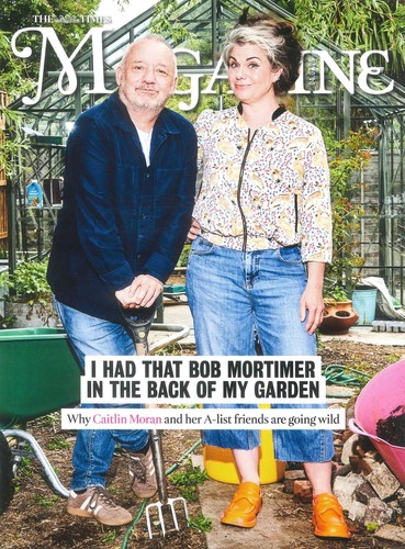Times magazine emma - times,