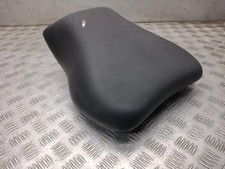 2001 SUZUKI SV650 SV 650 SY