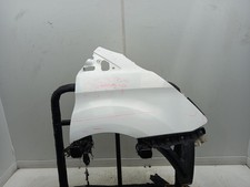 FORD TRANSIT CUSTOM Right