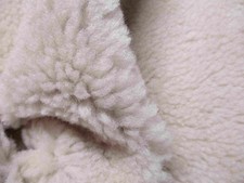 Light Brown Short Curly