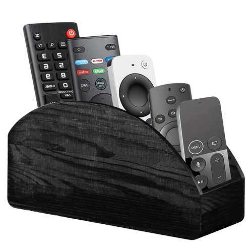 Remote control holder - remote,