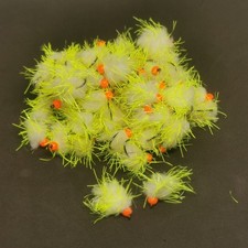 6 CATS WHISKER EGGSTACY BLOBS