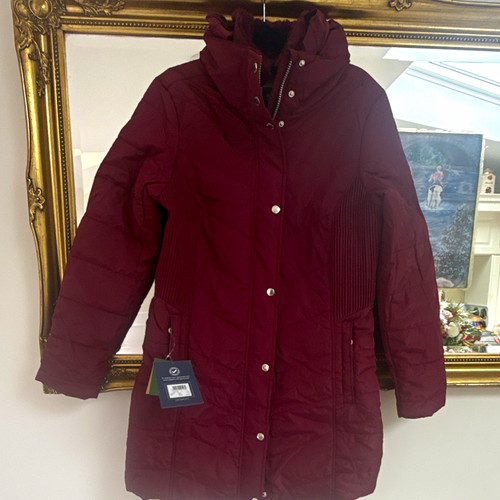 Regatta pailina womens - regatta,