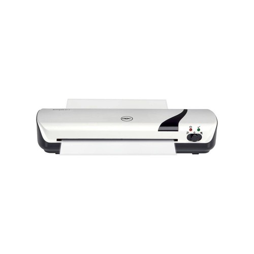 Gbc inspire laminator - inspire+,