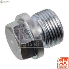 SCREW PLUG OIL SUMP 48879 FOR