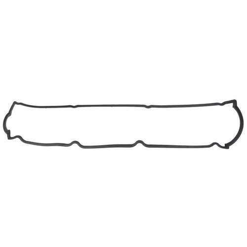 Rocker cover gasket - l, fits