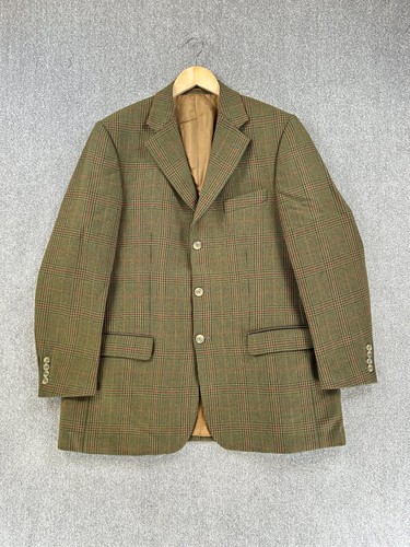 John hardy blazer - g,
