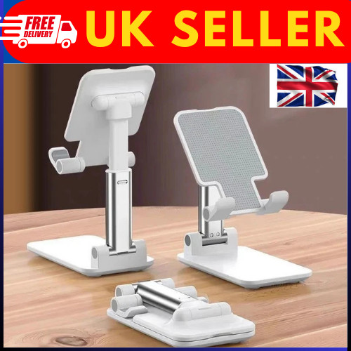 Phone desk holder stand - phone,