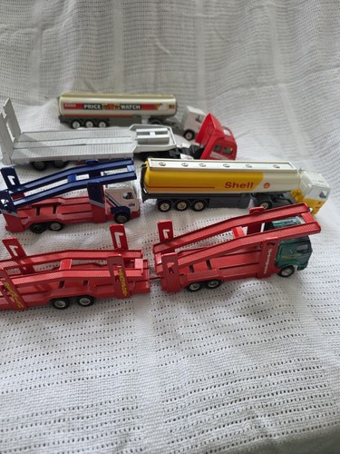 Corgi bundle transport - of,
